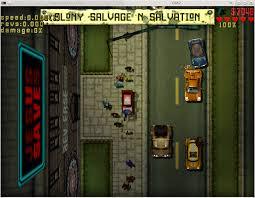 90后非主流时代回忆杀,90后校园回忆杀完整版