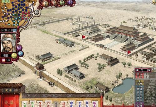 90后非主流时代回忆杀,90后校园回忆杀完整版