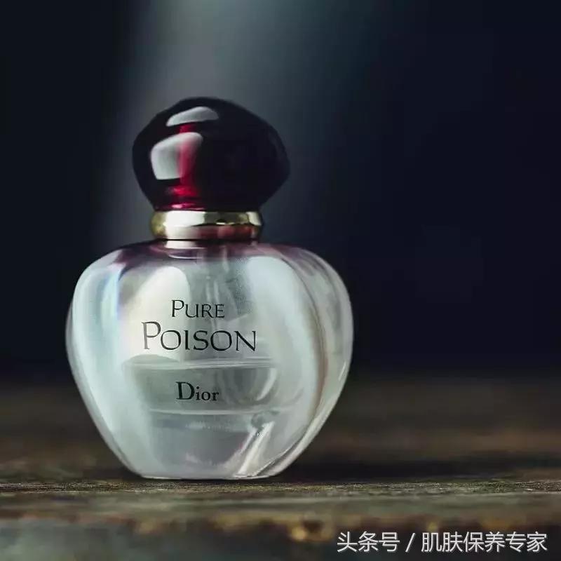 精致的你完整版,精致的你必备品