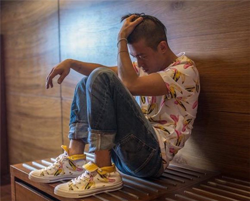 潮牌clot实体店鞋,clot潮牌潮服