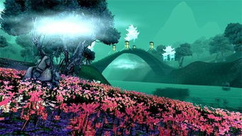 人死后会去到哪一道灵界,人去世后必经阴间7道关卡