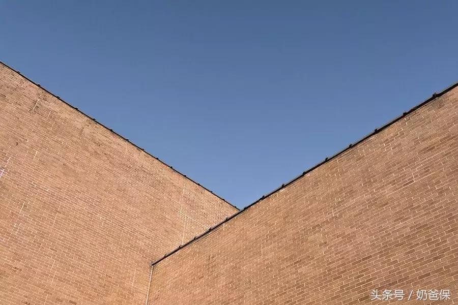 中国人寿保险评价怎么样,中国人寿重疾险测评