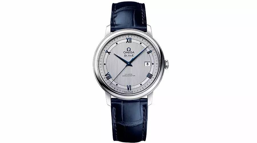 1到50万左右腕表推荐,价位1000-3000的腕表