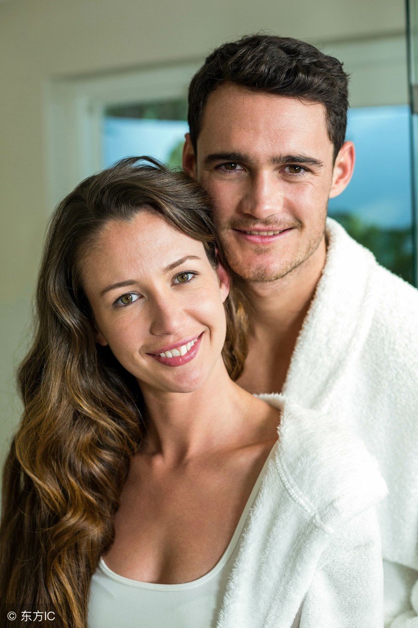 什么属相与什么属相相配最好呢,什么属相和什么属相最合适婚配