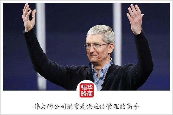 京东最近什么产业发展好,京东产业的现状