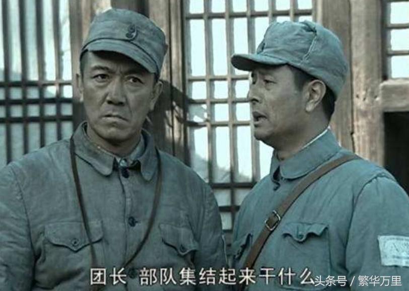 中国*队军**的10位元帅，战功赫赫，选拔元帅要求什么标准？