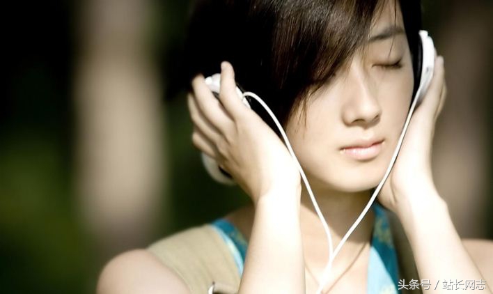 周杰伦无损hifi立体声音质轻音乐,高品质无损音乐轻音乐网站