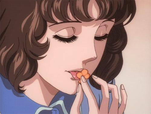 脸上磕伤了涂什么不会留疤,脸上蹭伤如何不留疤