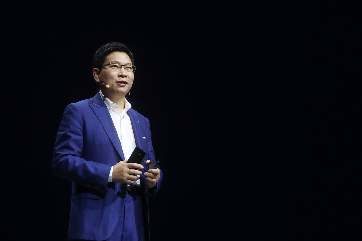 mate20国内预售价格最新消息,mate20价格表淘宝