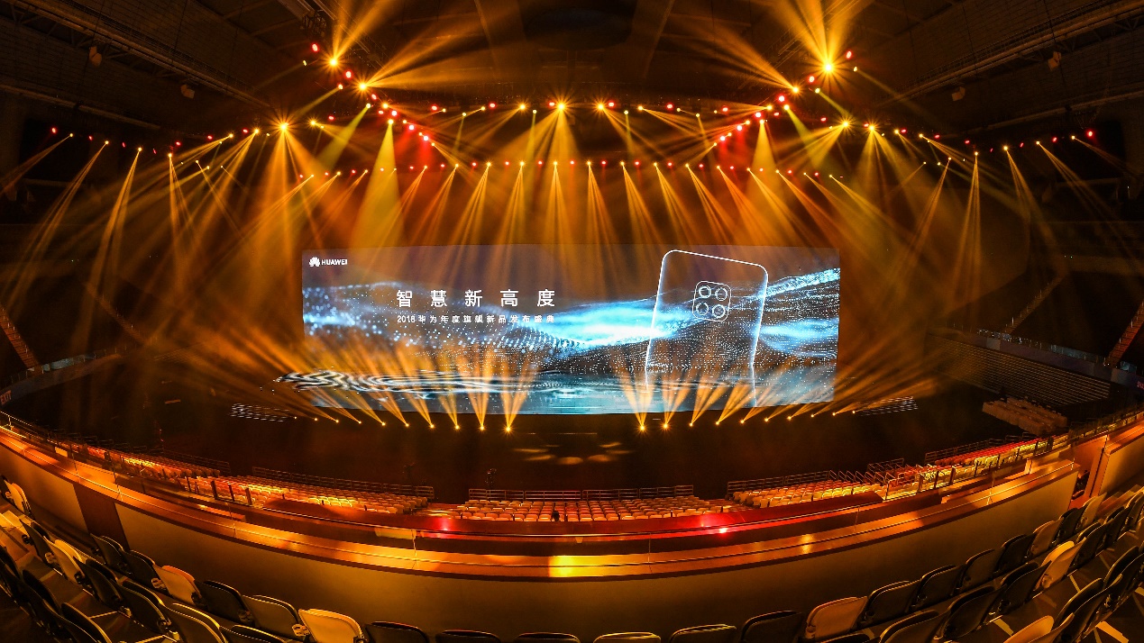 mate20当时售价,mate20国外售价和国内对比