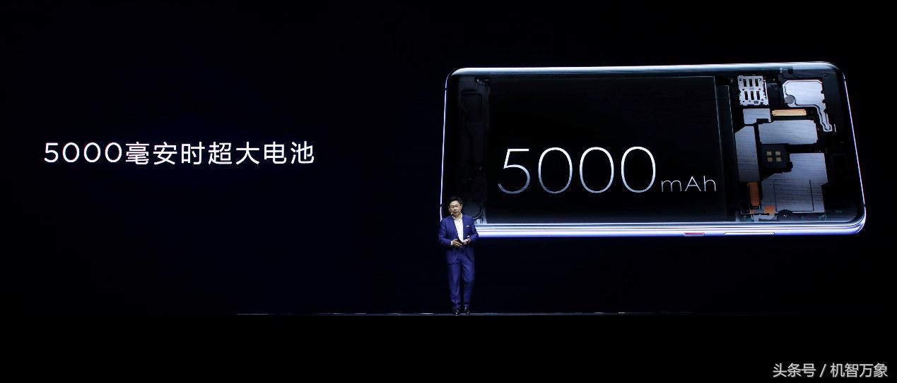 华为mate20全新售价,华为新款mate20报价