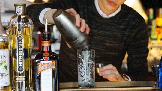 喝完这杯“电影同款”，你就是主角！