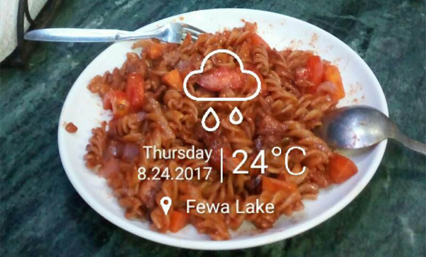 2万元旅游攻略,尼泊尔三日游攻略大全图片