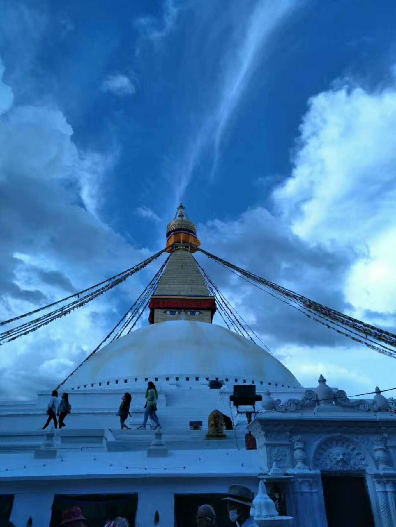 2万元旅游攻略,尼泊尔三日游攻略大全图片