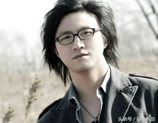 中国歌坛名人经典歌曲珍藏版,港台流行音乐十大经典歌曲