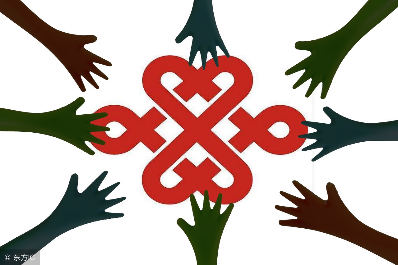 联通套餐转换,联通有什么套餐可以转换