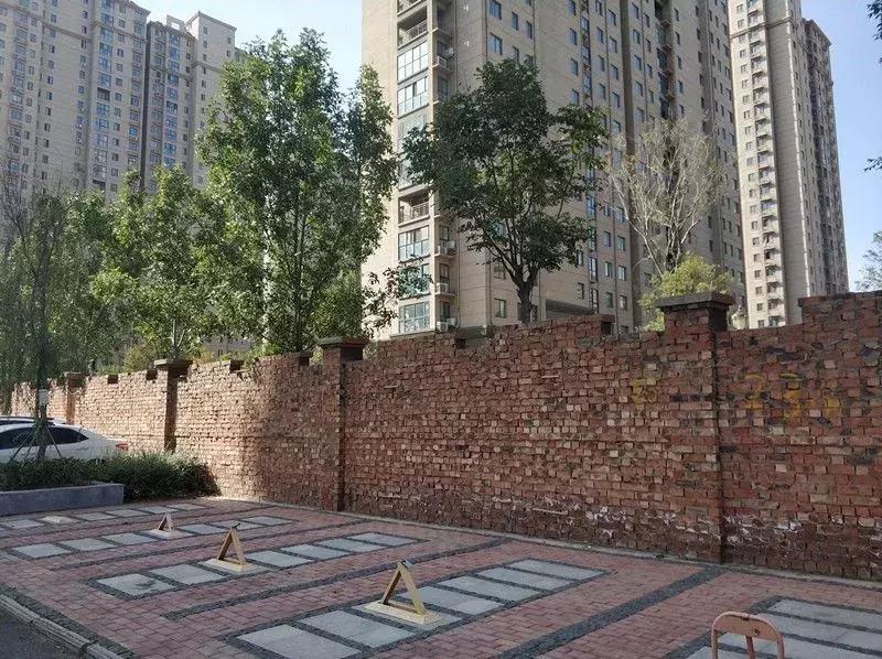 开封买房哪个楼盘好,开封主流楼盘优缺点分析