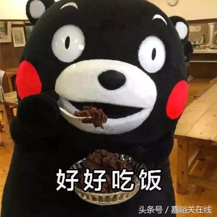 10月份的嘉峪关,十月份嘉峪关