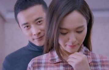 唐嫣和罗晋现实生活中是夫妻吗,唐嫣和罗晋的婚姻状态如何