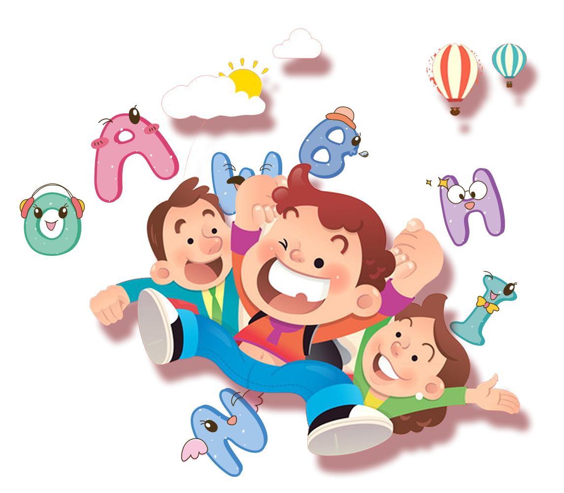 你会用英文表达数字、日期及时间吗？