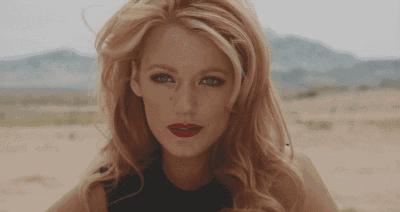 浣犺繕鍦ㄤ负浜嗚劚鍙戠儲鎭煎悧,浣犺繕鍦ㄤ负浣犺劚鍙戠儲鎭艰嚜鍗戝悧