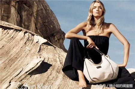 ck官网女包和zara有什么区别,小ck女包和zara女包