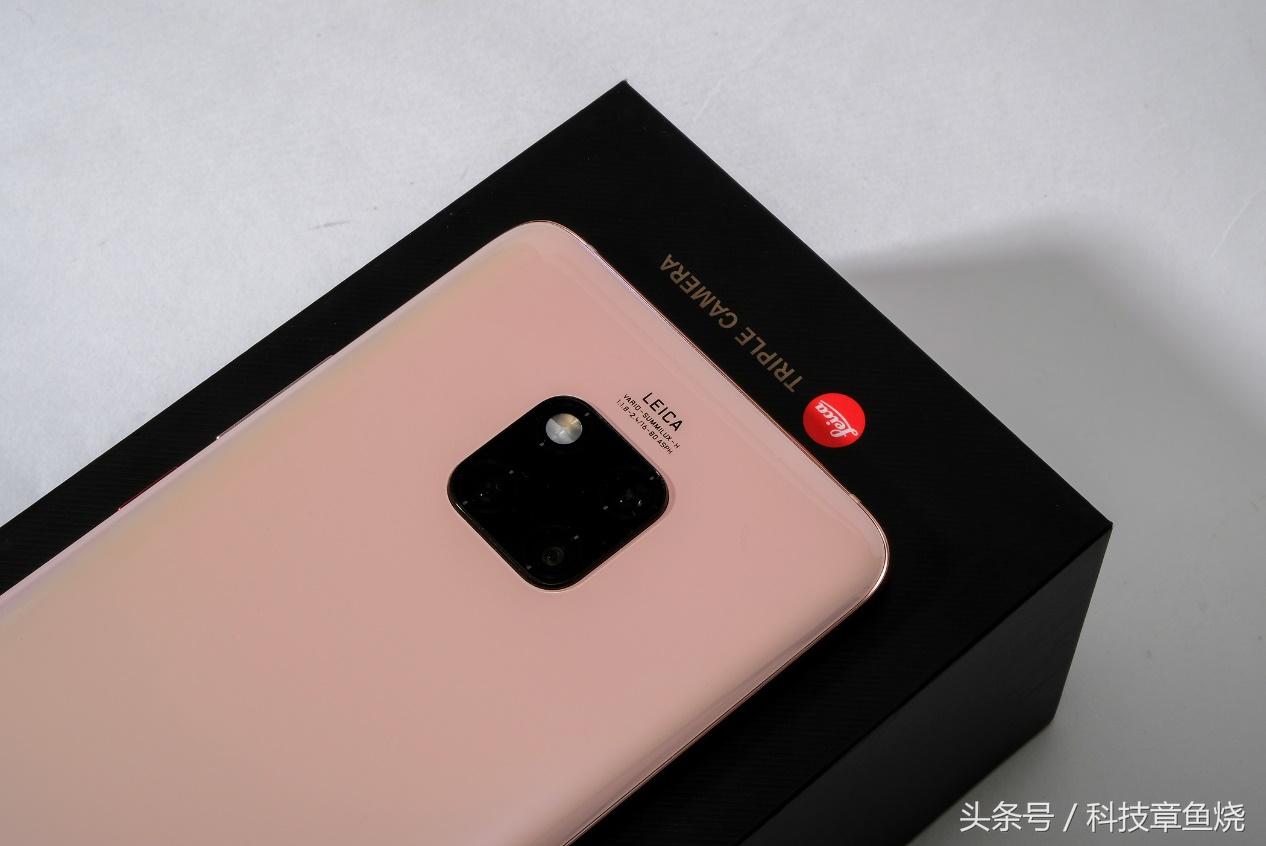 华为mate20pro深度体验评测,华为mate20pro玩王者头晕