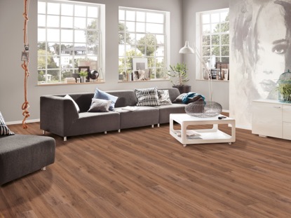 柯诺强化复合地板,柯诺强化地板价格表