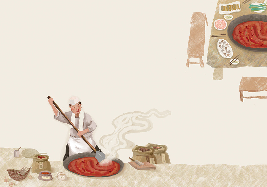 小学教育必背成语归类大全,孩子语文必用最全成语归类