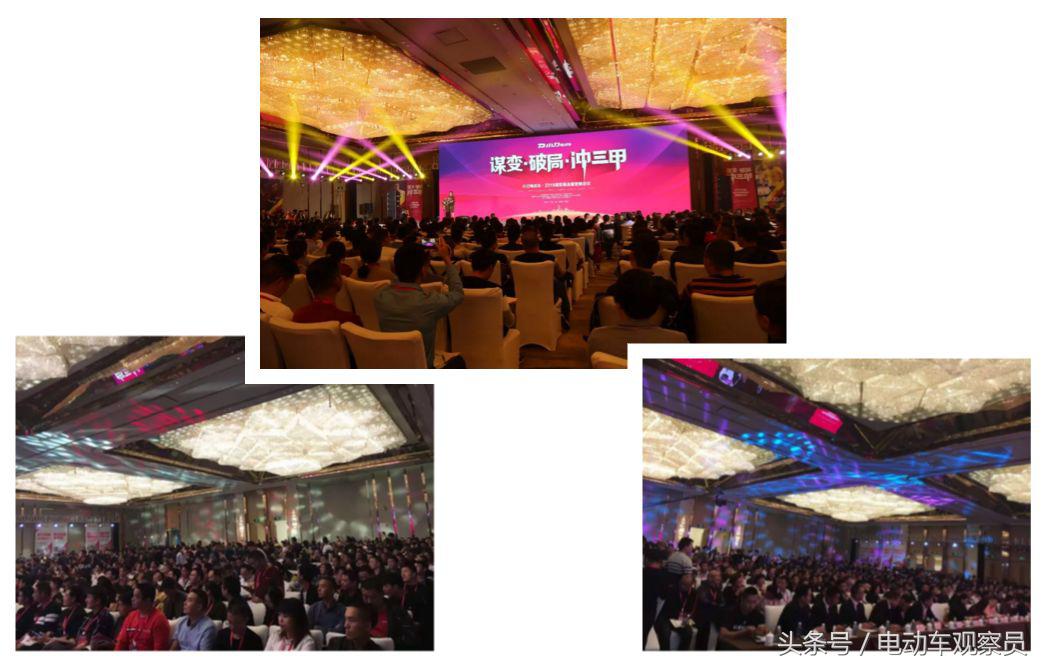 2022年销量前十品牌,年销量100万台汽车品牌