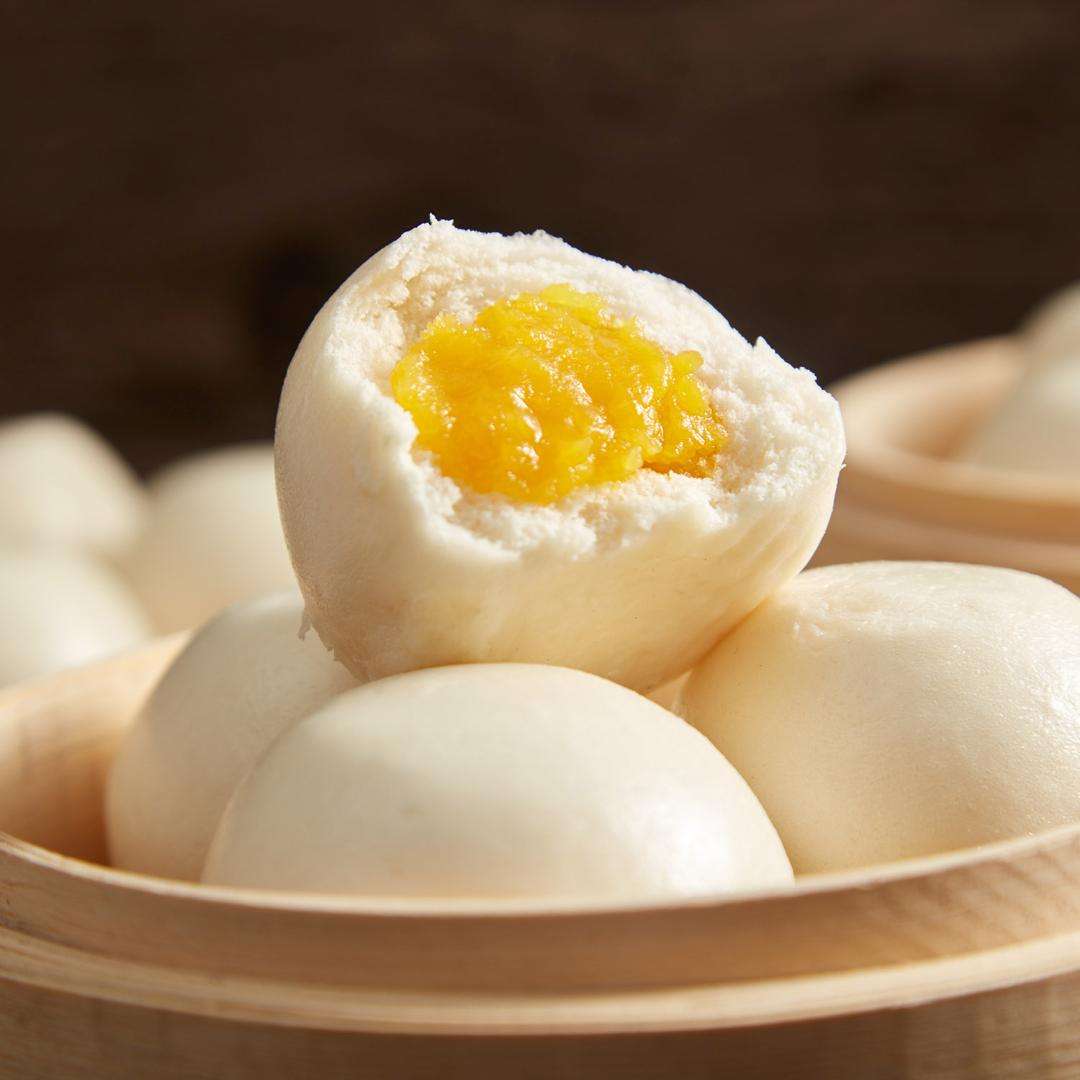 面点师教你做花样面食,面点师做法视频教程