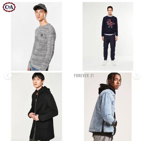 双十一几号买护肤品最便宜,双十一一般什么东西便宜