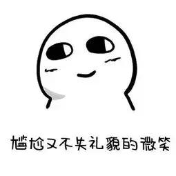 纹身那么疼为什么要纹,纹身那么痛为什么有些人能忍