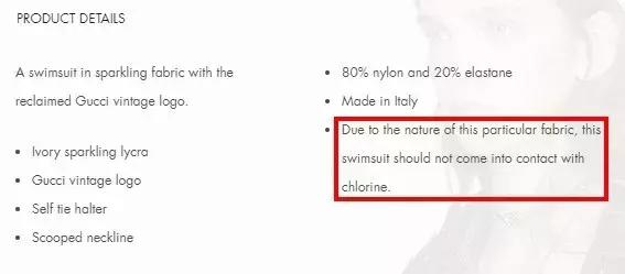 谜之时尚！看完2018年度大牌的奇葩单品，从来没这么心疼过有钱人