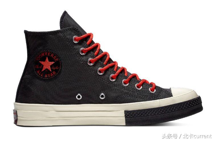 欧阳娜娜conversevlog,欧阳娜娜拍vloghometour