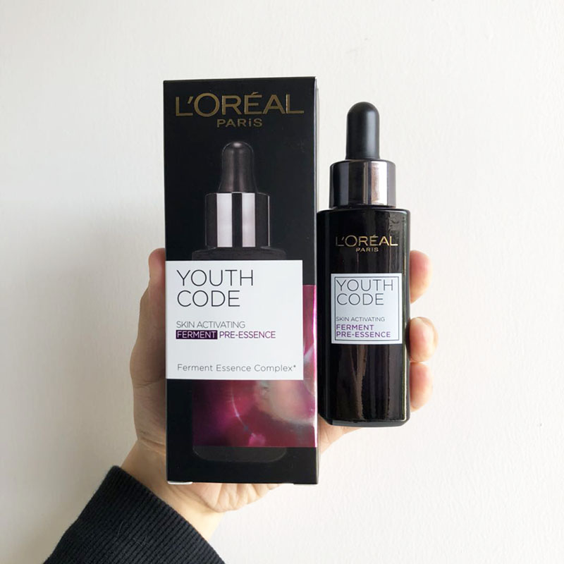 平价种草系列,平价双十一推荐