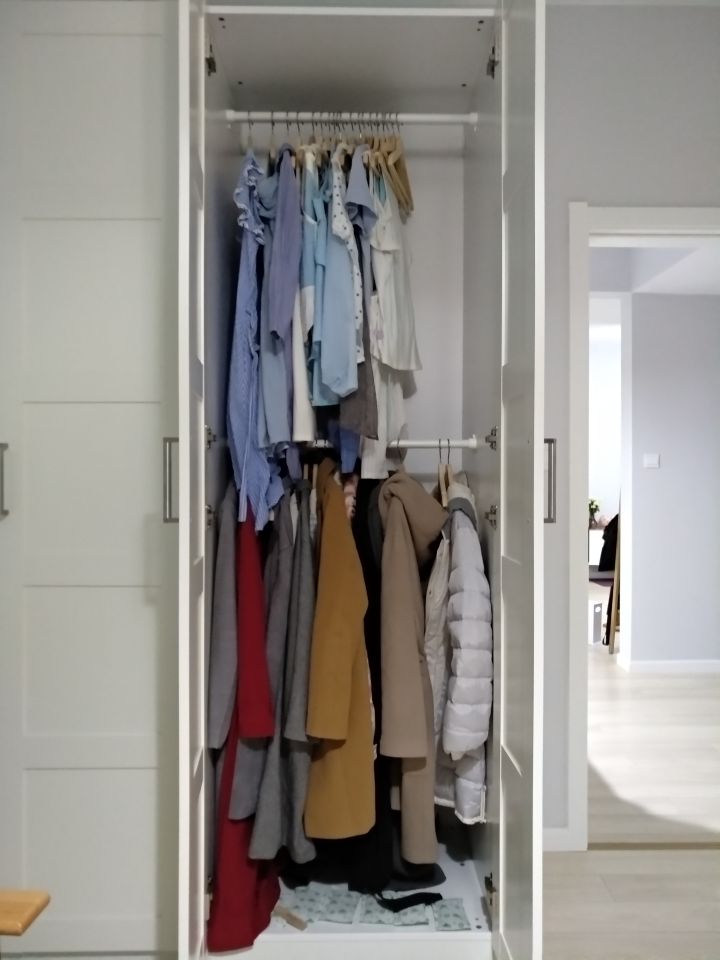 最省钱最出效果的装修,人生第一次装修完工效果真是漂亮