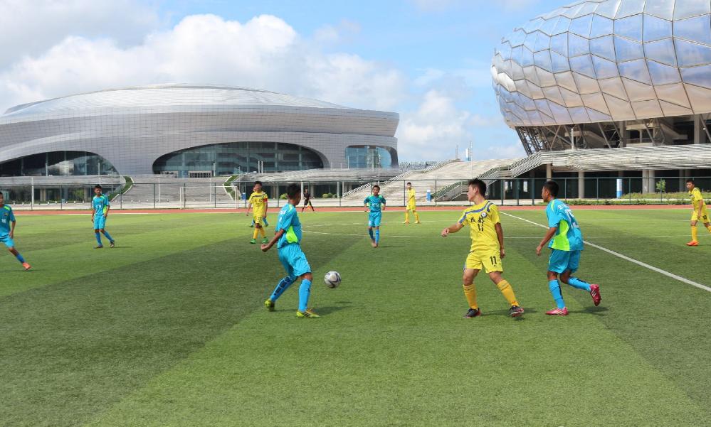 王健林大连足球2020,大连足球三连冠最新消息