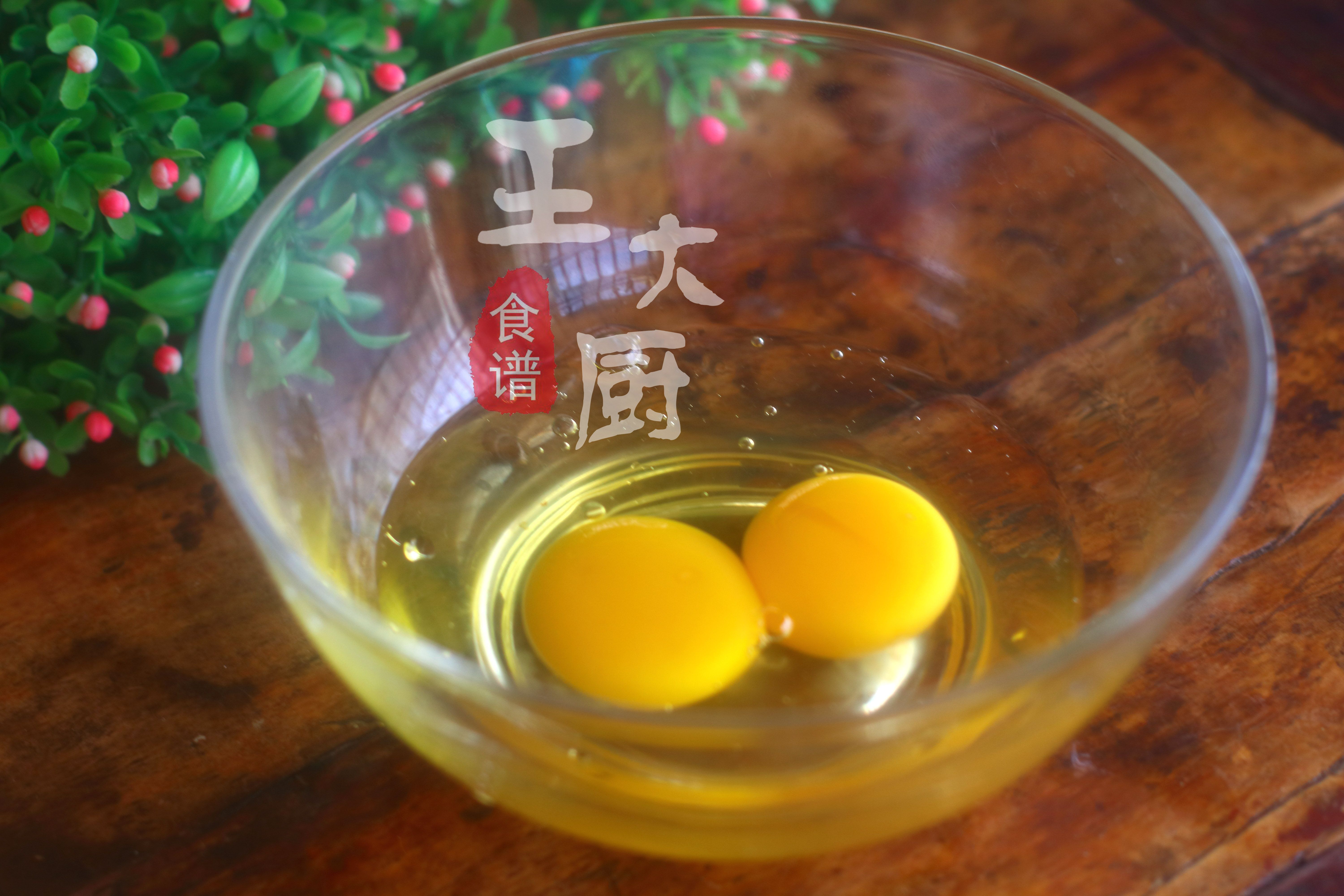 小米糕山药红枣糕做法宝宝辅食,十个月宝宝补铁辅食山药红枣糕