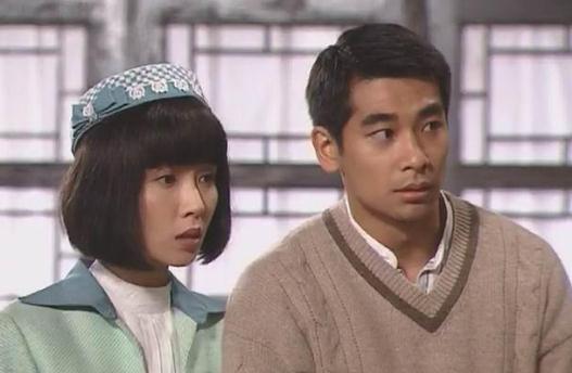 徐克力捧赵文卓视频,徐克力捧吴奇隆