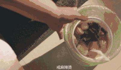 80后创业天才突然去世,42岁创业者去世后续