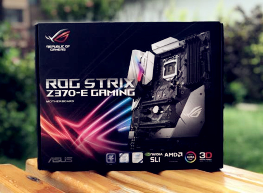 电脑主板价格高低有什么区别,为什么网上电脑价格相差这么多