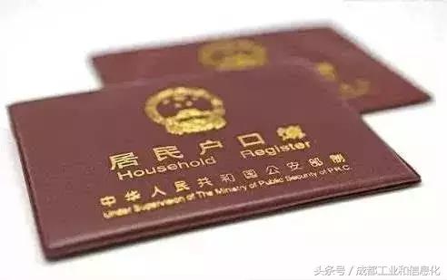 补卡快速解决你的烦恼,怎么补卡最快最有效