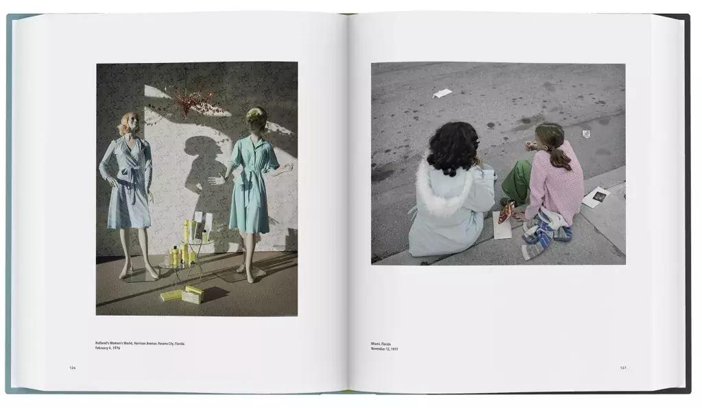 装帧设计最好看的书,世界最美书籍装帧设计