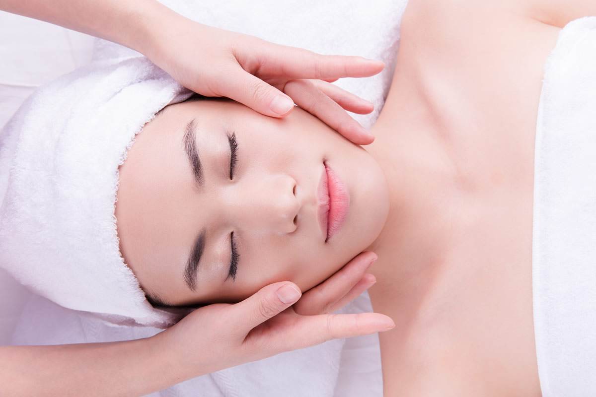 最近比较火的面霜,这款面霜今天爆单了