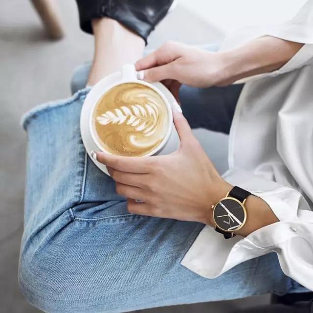 2022小众手表品牌 (英国小众品牌手表有哪些)