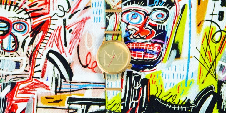 2022小众手表品牌 (英国小众品牌手表有哪些)