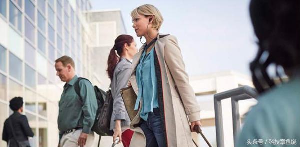 为什么坐飞机会感到困,为什么坐飞机会怕