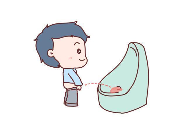 蚕豆病新生儿禁忌,蚕豆病的儿童出现溶血反应怎么办