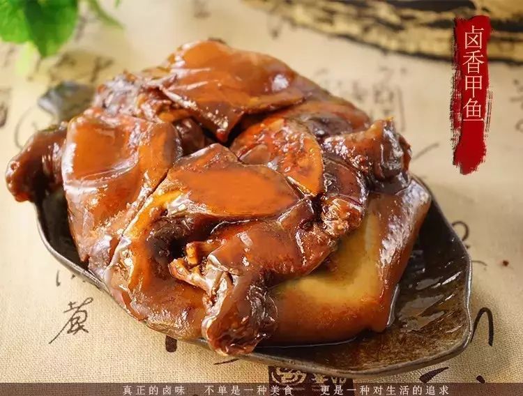 双十一必囤的7个好东西,双十一吃货必囤清单